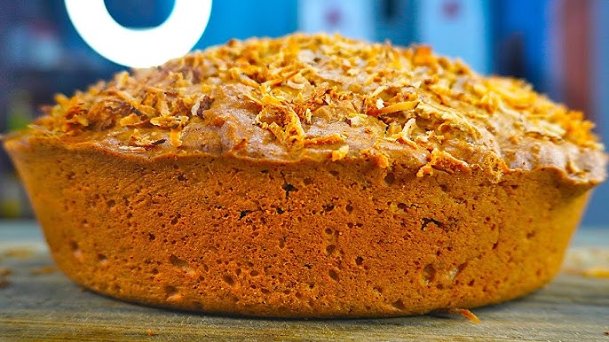 Grata Cake (70G)