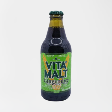 Vita Malt Ginger (330ml)