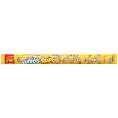 Nerds Rope Tropical (26g)