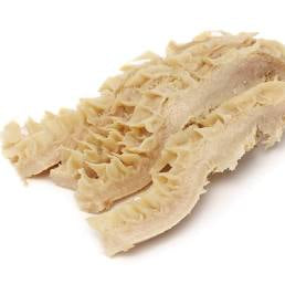 Montego's Tripe