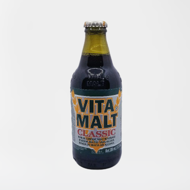 Vita Malt Classic (330ml)