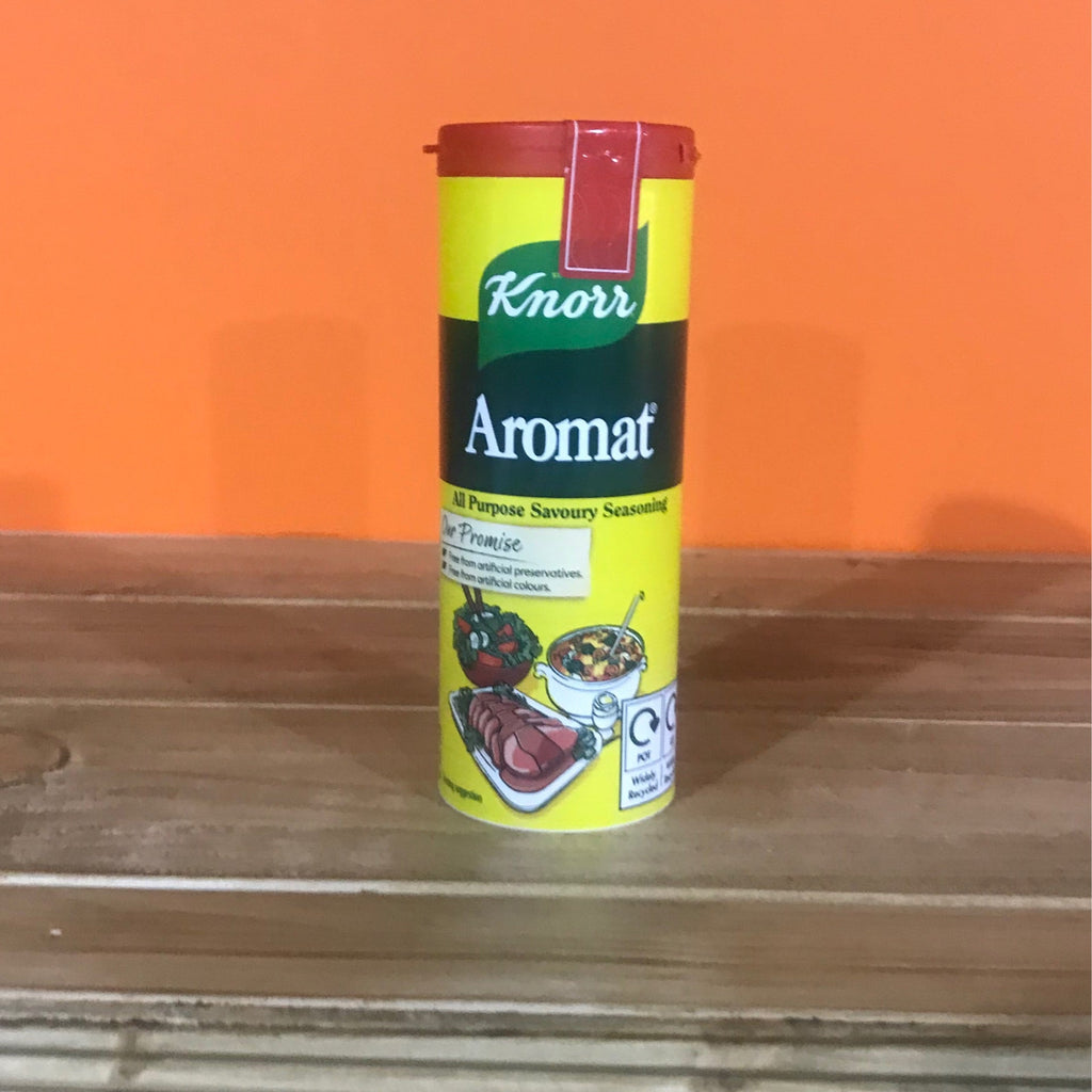 Knorr Aromat (90g) - Montego's Food Market 