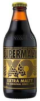 Supermalt XO